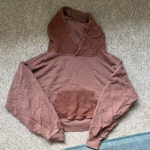 LIMITED TIME SALE Free people sweatshirt